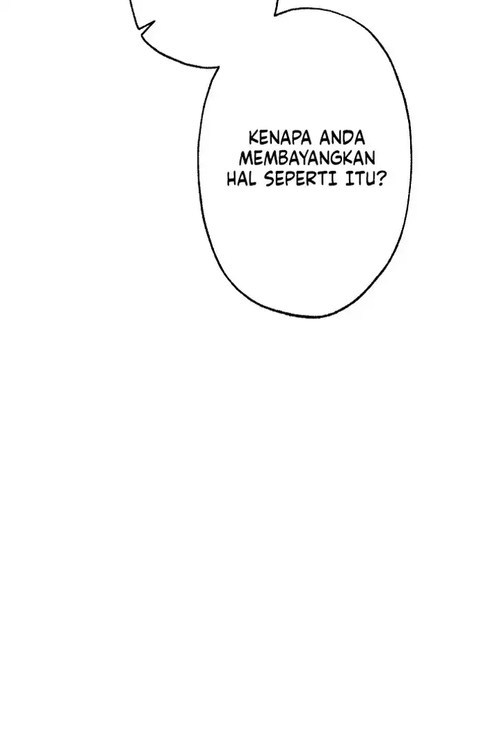 Baca Became the youngest Sister-in-Law of the Ruined Harem Male Leads - Chapter 38 halaman 34