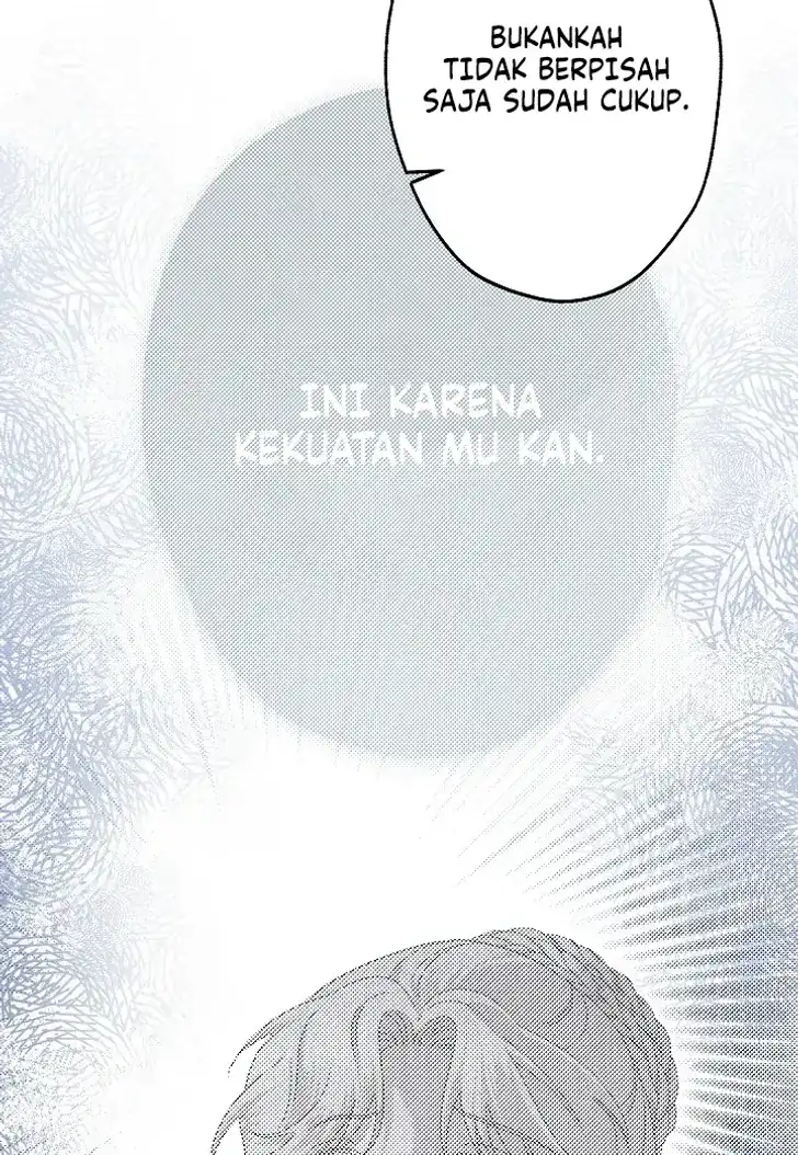 Baca Became the youngest Sister-in-Law of the Ruined Harem Male Leads - Chapter 38 halaman 36