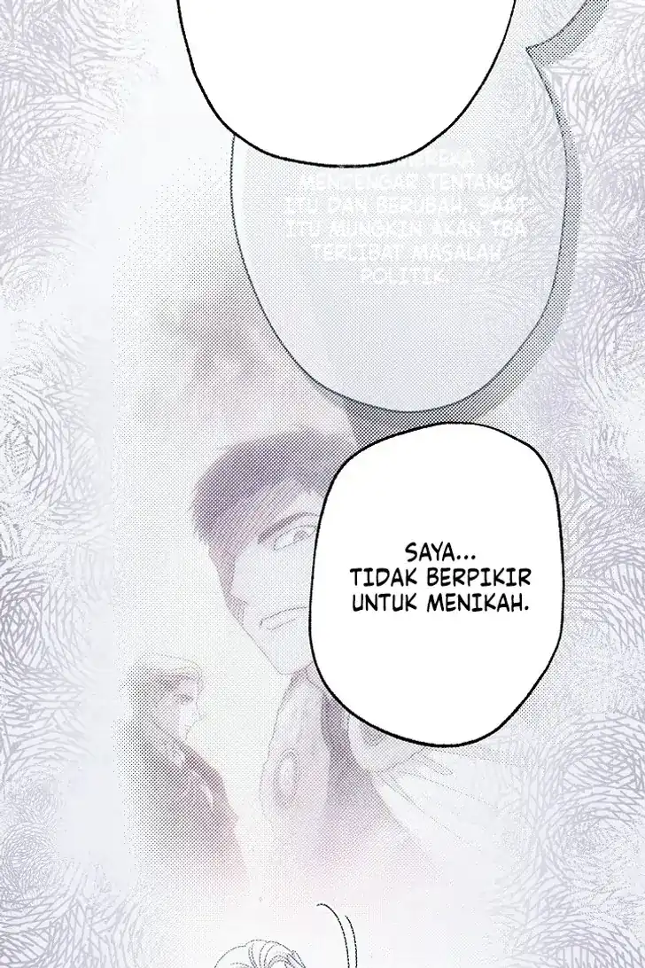 Baca Became the youngest Sister-in-Law of the Ruined Harem Male Leads - Chapter 38 halaman 39