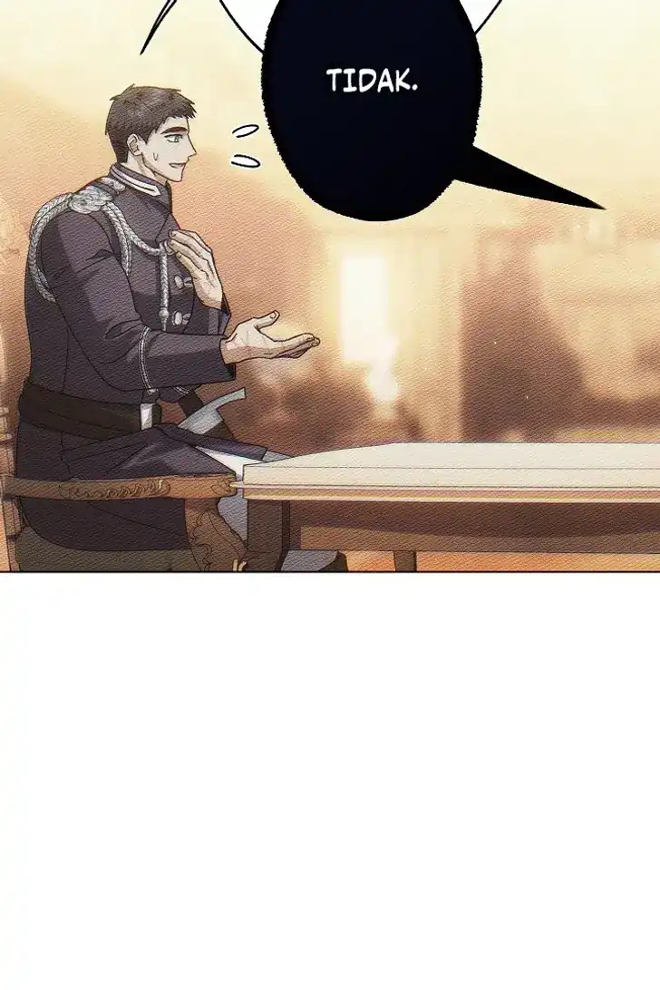 Baca Became the youngest Sister-in-Law of the Ruined Harem Male Leads - Chapter 38 halaman 41