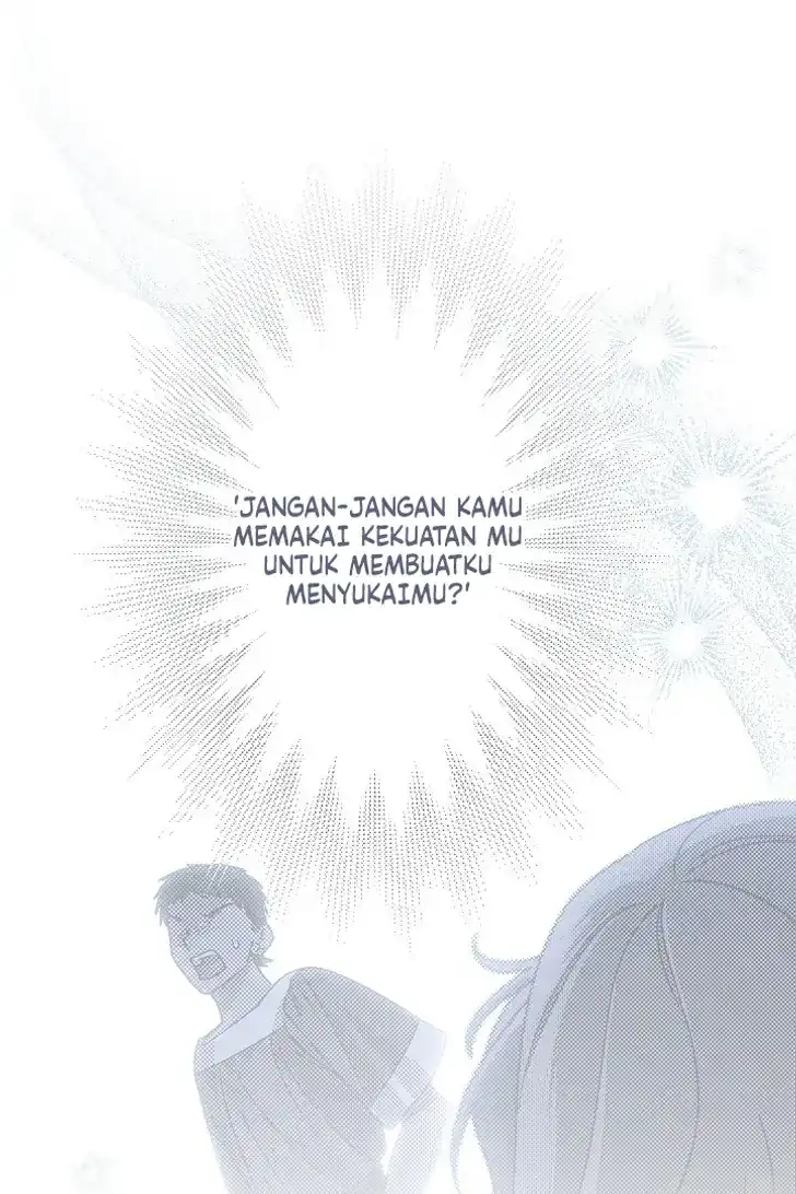 Baca Became the youngest Sister-in-Law of the Ruined Harem Male Leads - Chapter 38 halaman 42