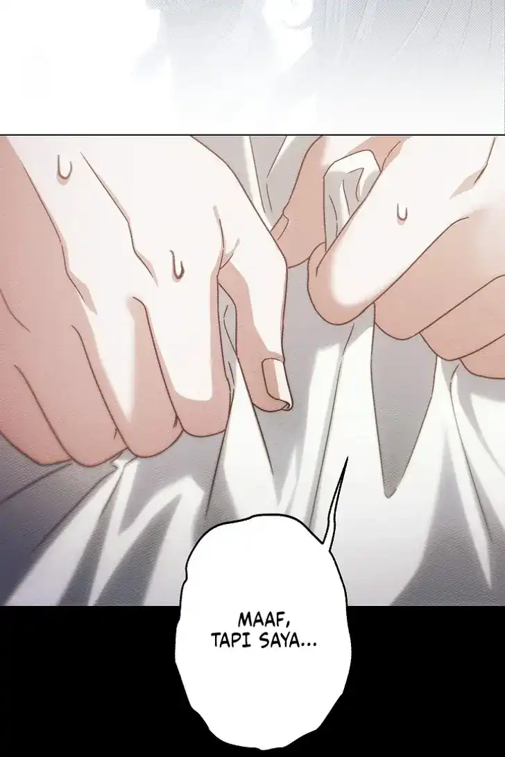 Baca Became the youngest Sister-in-Law of the Ruined Harem Male Leads - Chapter 38 halaman 43