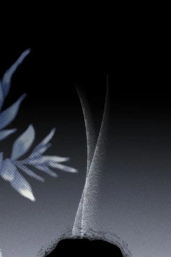 Baca Became the youngest Sister-in-Law of the Ruined Harem Male Leads - Chapter 38 halaman 44