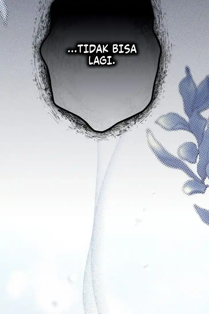 Baca Became the youngest Sister-in-Law of the Ruined Harem Male Leads - Chapter 38 halaman 45