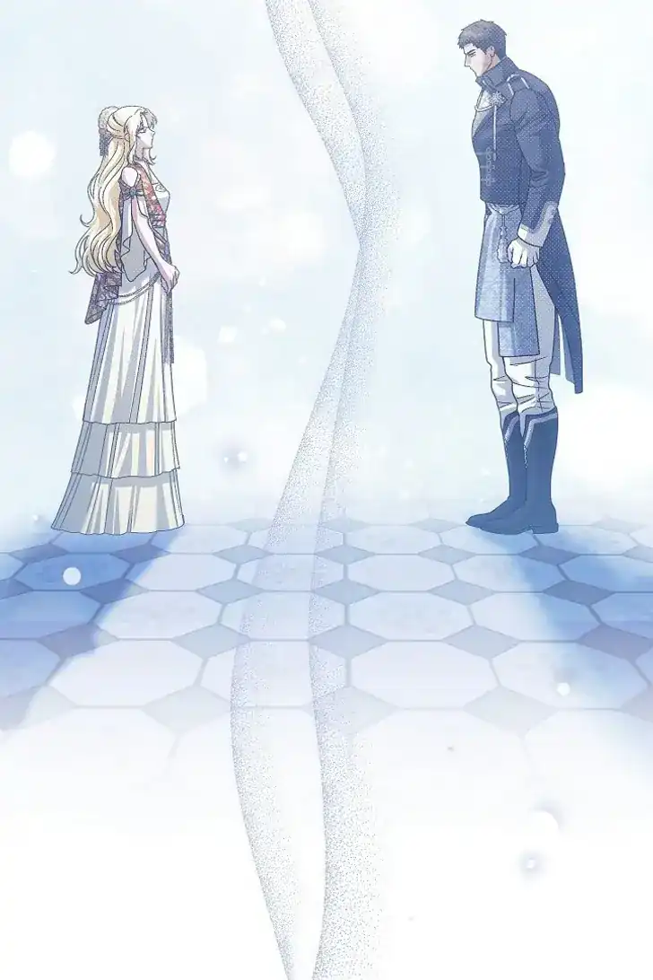 Baca Became the youngest Sister-in-Law of the Ruined Harem Male Leads - Chapter 38 halaman 46