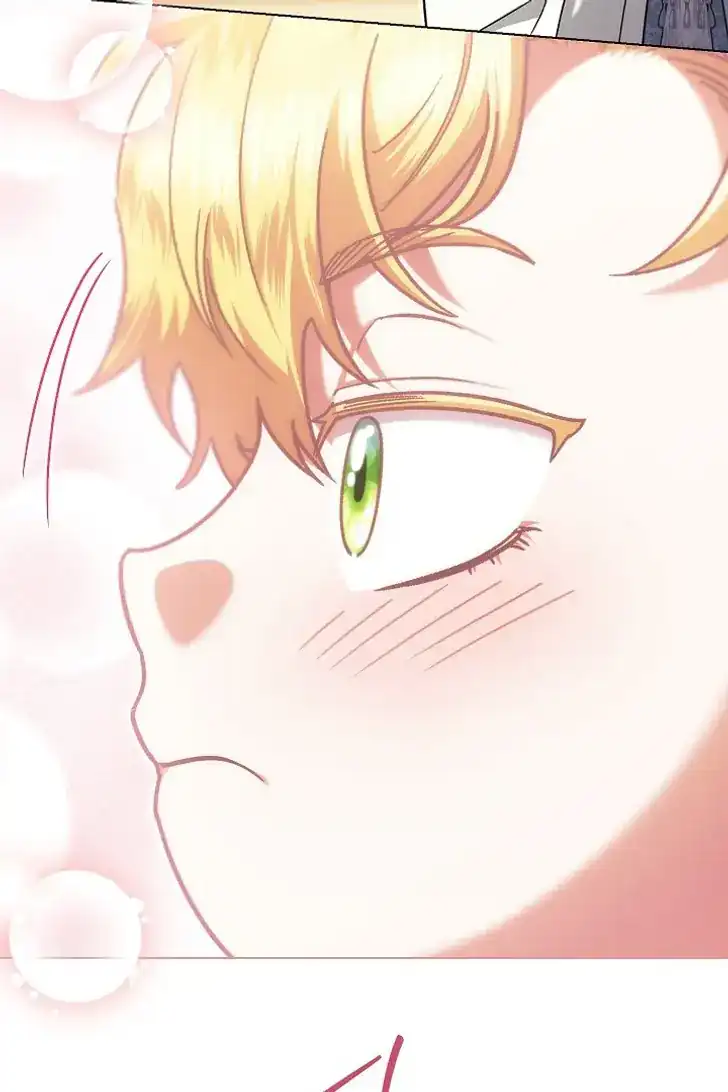 Baca Became the youngest Sister-in-Law of the Ruined Harem Male Leads - Chapter 38 halaman 52