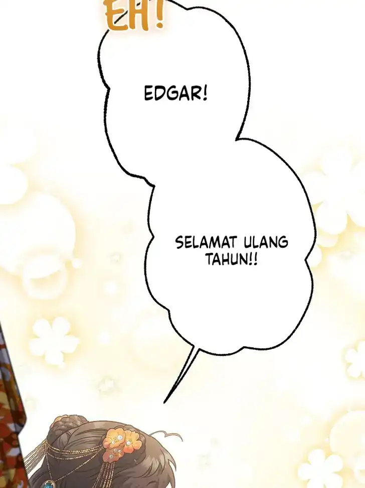 Baca Became the youngest Sister-in-Law of the Ruined Harem Male Leads - Chapter 38 halaman 54