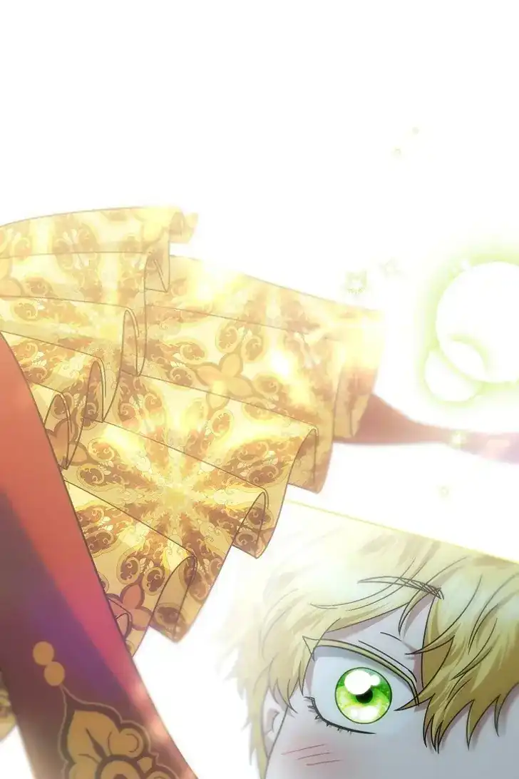 Baca Became the youngest Sister-in-Law of the Ruined Harem Male Leads - Chapter 38 halaman 56