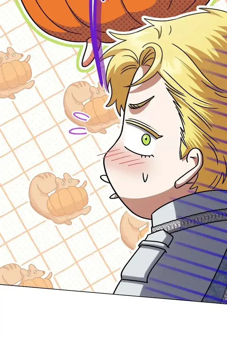 Baca Became the youngest Sister-in-Law of the Ruined Harem Male Leads - Chapter 38 halaman 62