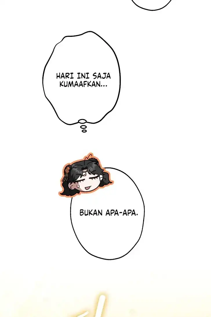 Baca Became the youngest Sister-in-Law of the Ruined Harem Male Leads - Chapter 38 halaman 65