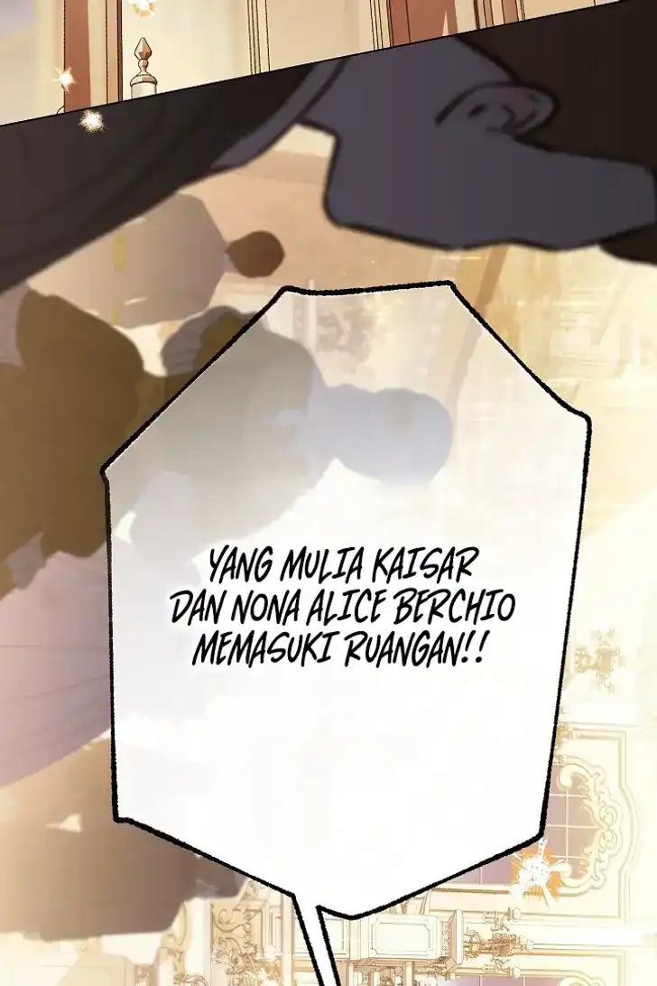 Baca Became the youngest Sister-in-Law of the Ruined Harem Male Leads - Chapter 38 halaman 67