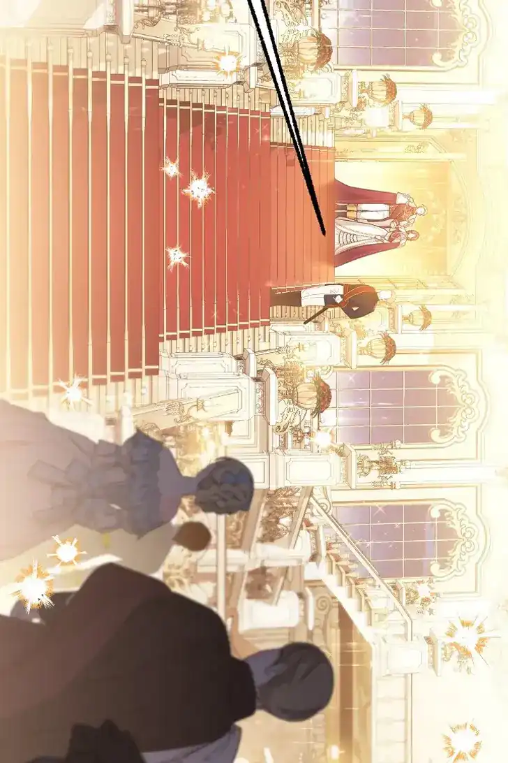 Baca Became the youngest Sister-in-Law of the Ruined Harem Male Leads - Chapter 38 halaman 68