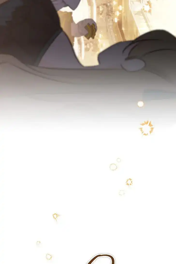 Baca Became the youngest Sister-in-Law of the Ruined Harem Male Leads - Chapter 38 halaman 69