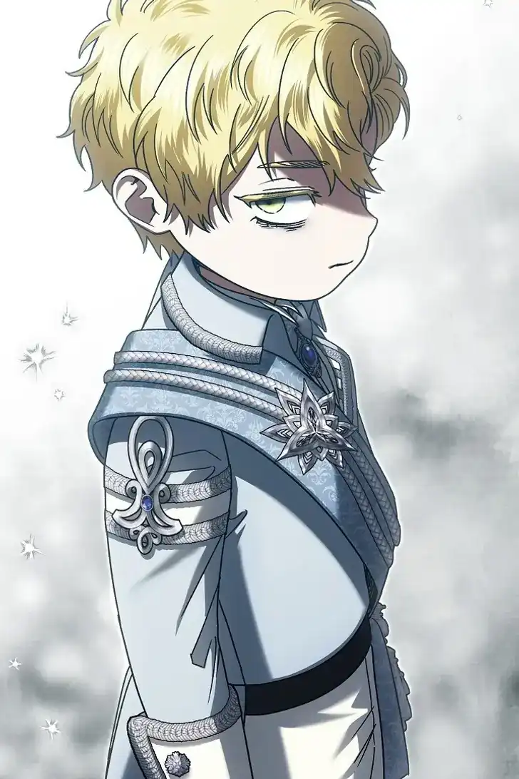 Baca Became the youngest Sister-in-Law of the Ruined Harem Male Leads - Chapter 38 halaman 78