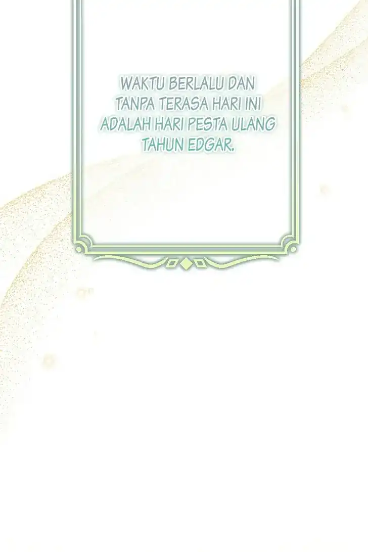 Baca Became the youngest Sister-in-Law of the Ruined Harem Male Leads - Chapter 38 halaman 8