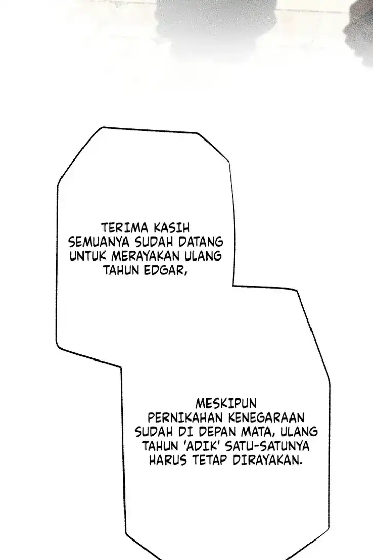 Baca Became the youngest Sister-in-Law of the Ruined Harem Male Leads - Chapter 38 halaman 80