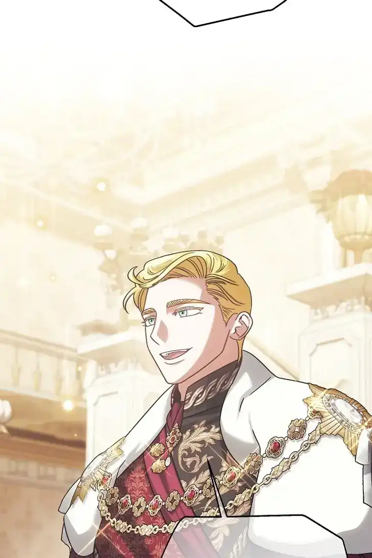 Baca Became the youngest Sister-in-Law of the Ruined Harem Male Leads - Chapter 38 halaman 81