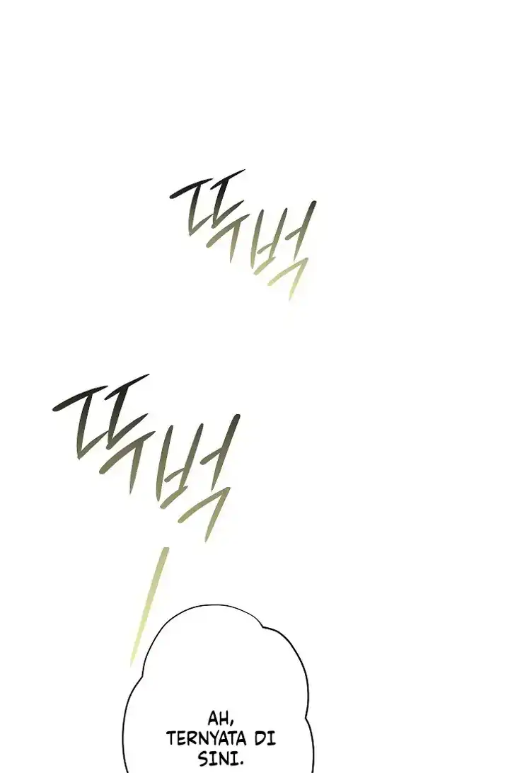 Baca Became the youngest Sister-in-Law of the Ruined Harem Male Leads - Chapter 38 halaman 86