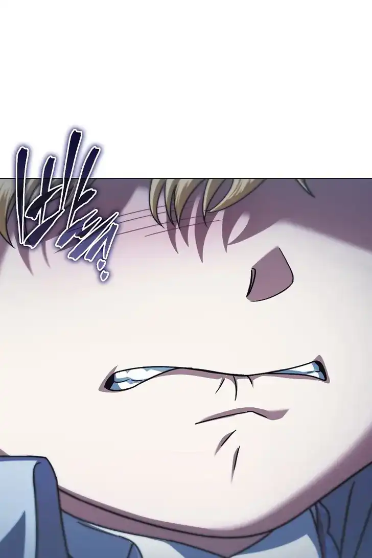 Baca Became the youngest Sister-in-Law of the Ruined Harem Male Leads - Chapter 38 halaman 92