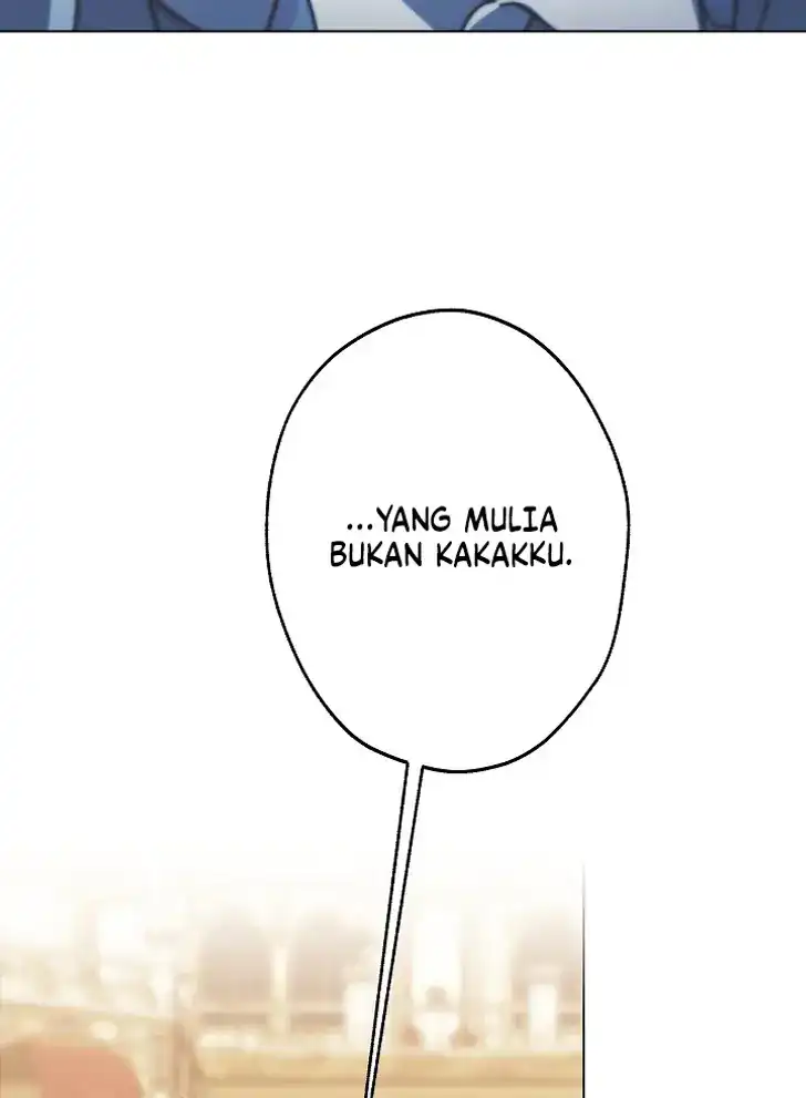 Baca Became the youngest Sister-in-Law of the Ruined Harem Male Leads - Chapter 38 halaman 93