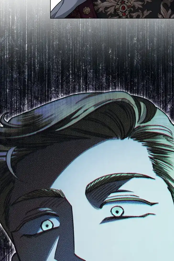 Baca Became the youngest Sister-in-Law of the Ruined Harem Male Leads - Chapter 38 halaman 96