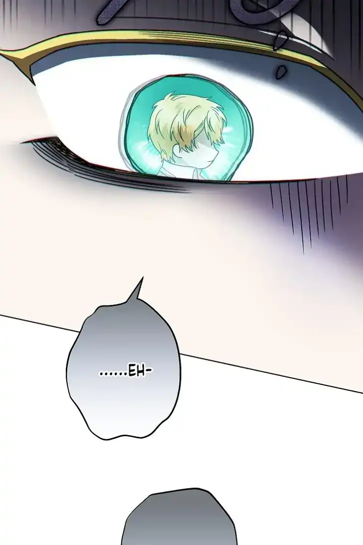 Baca Became the youngest Sister-in-Law of the Ruined Harem Male Leads - Chapter 38 halaman 99