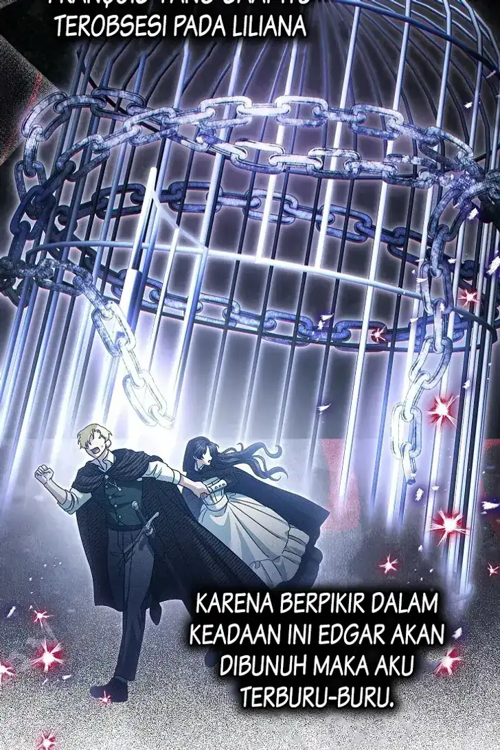 Baca Became the youngest Sister-in-Law of the Ruined Harem Male Leads - Chapter 39 halaman 100