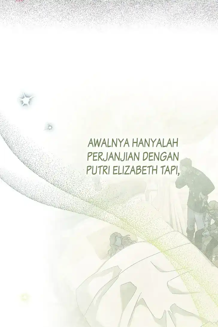 Baca Became the youngest Sister-in-Law of the Ruined Harem Male Leads - Chapter 39 halaman 101