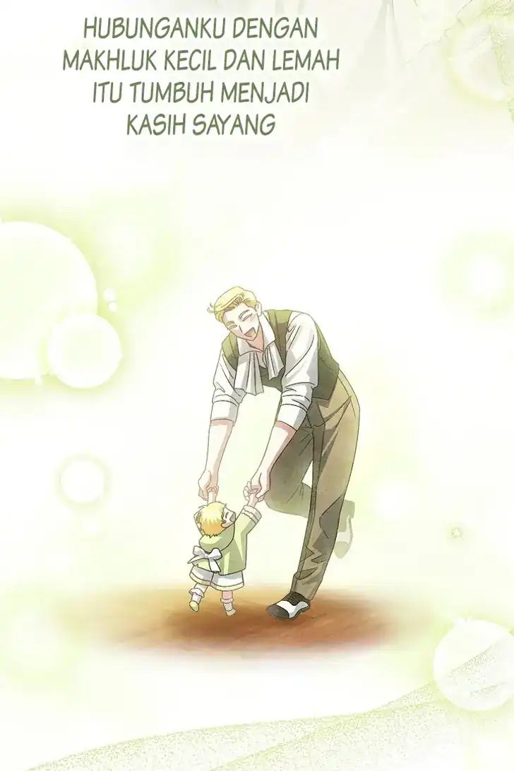 Baca Became the youngest Sister-in-Law of the Ruined Harem Male Leads - Chapter 39 halaman 102