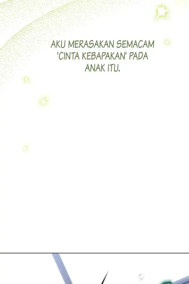 Baca Became the youngest Sister-in-Law of the Ruined Harem Male Leads - Chapter 39 halaman 103