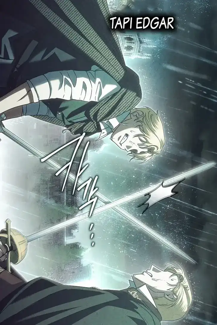 Baca Became the youngest Sister-in-Law of the Ruined Harem Male Leads - Chapter 39 halaman 105