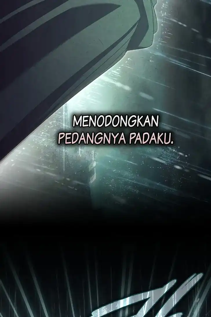 Baca Became the youngest Sister-in-Law of the Ruined Harem Male Leads - Chapter 39 halaman 106