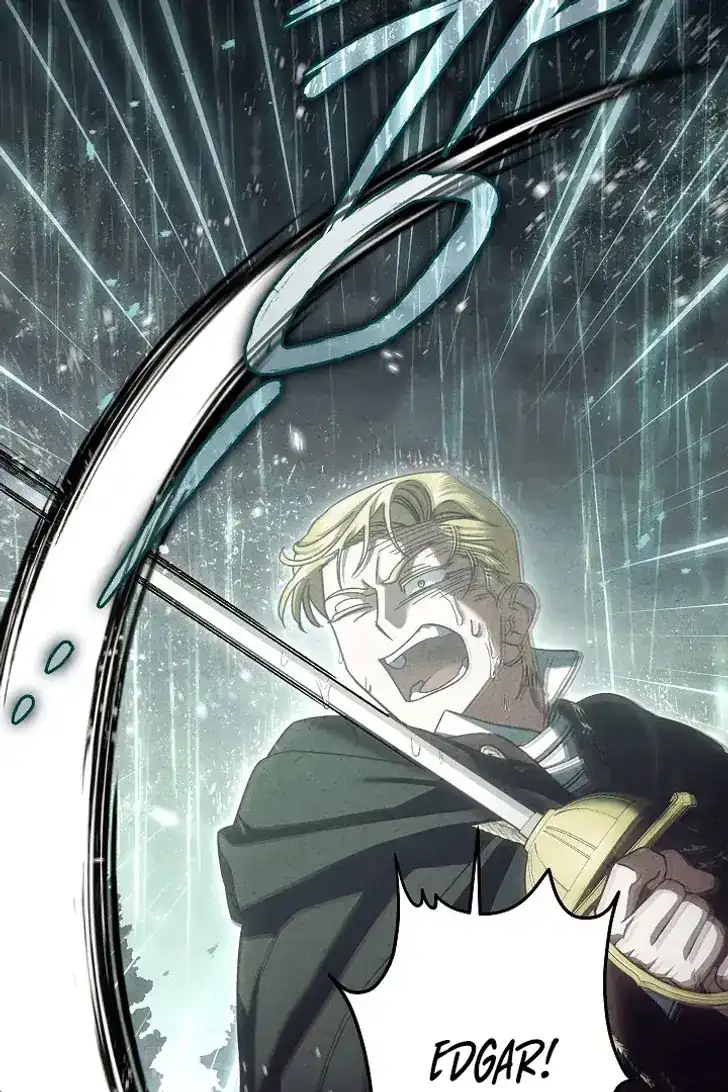 Baca Became the youngest Sister-in-Law of the Ruined Harem Male Leads - Chapter 39 halaman 107