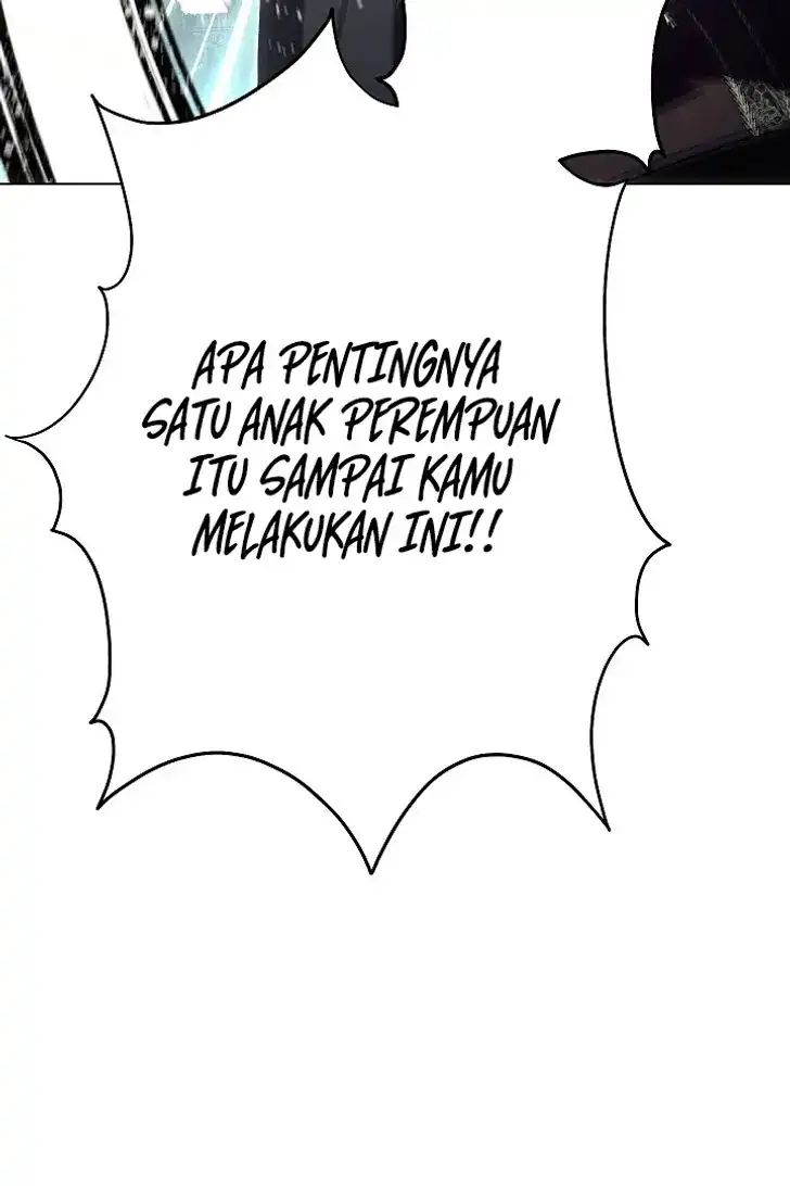 Baca Became the youngest Sister-in-Law of the Ruined Harem Male Leads - Chapter 39 halaman 108