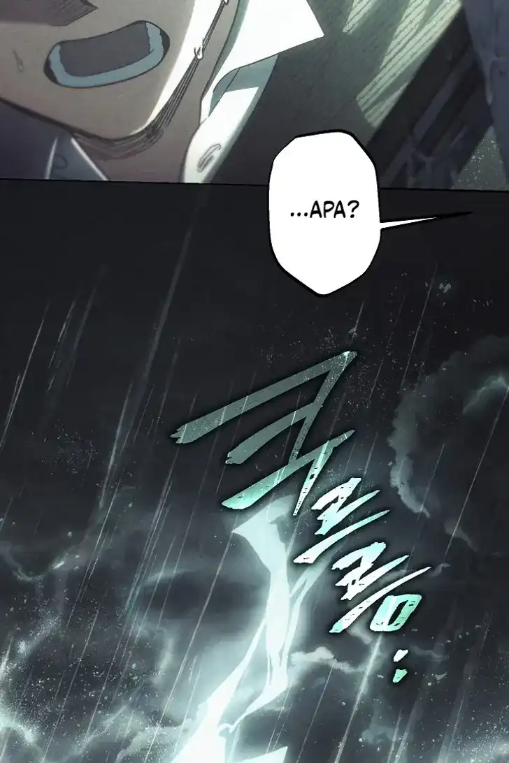 Baca Became the youngest Sister-in-Law of the Ruined Harem Male Leads - Chapter 39 halaman 110