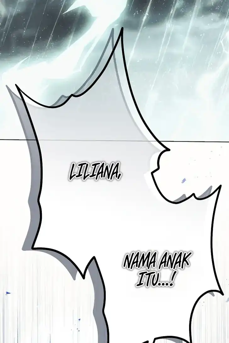 Baca Became the youngest Sister-in-Law of the Ruined Harem Male Leads - Chapter 39 halaman 111