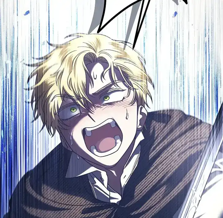 Baca Became the youngest Sister-in-Law of the Ruined Harem Male Leads - Chapter 39 halaman 112