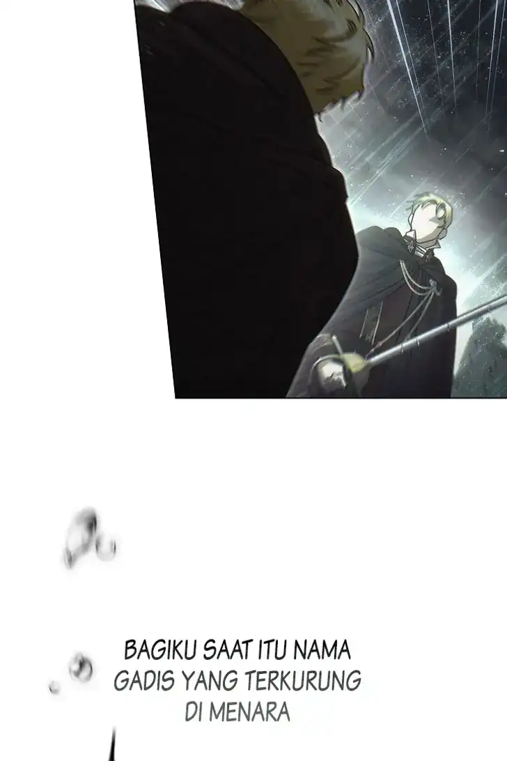 Baca Became the youngest Sister-in-Law of the Ruined Harem Male Leads - Chapter 39 halaman 115