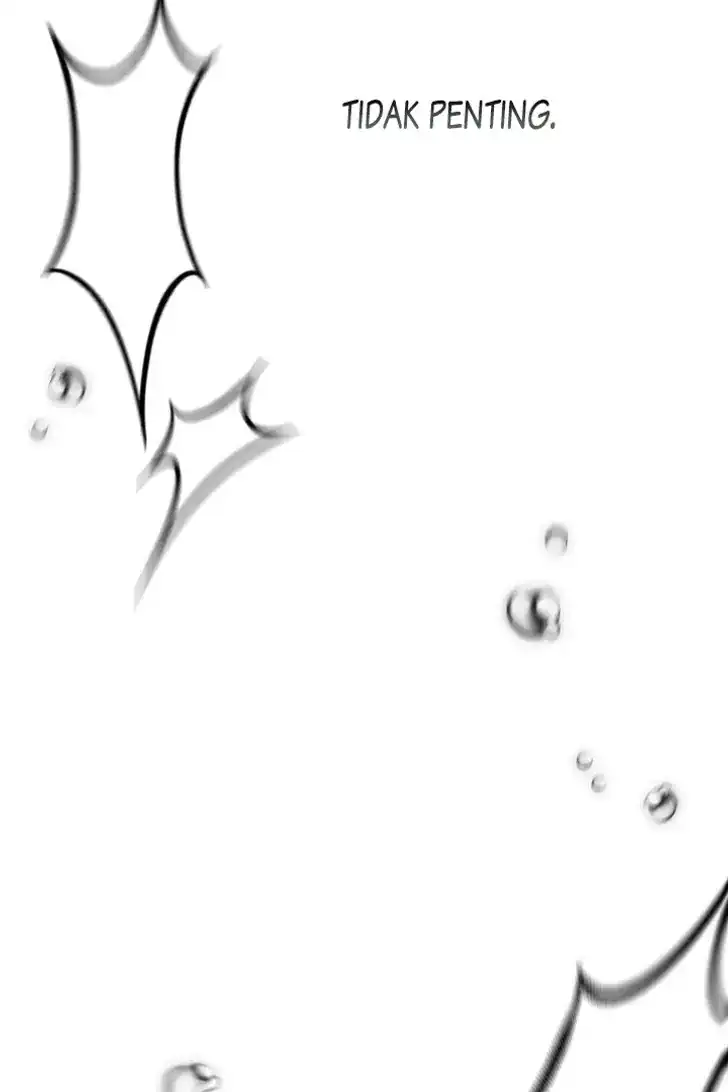 Baca Became the youngest Sister-in-Law of the Ruined Harem Male Leads - Chapter 39 halaman 116