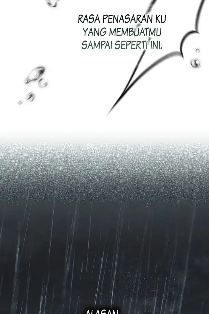 Baca Became the youngest Sister-in-Law of the Ruined Harem Male Leads - Chapter 39 halaman 117