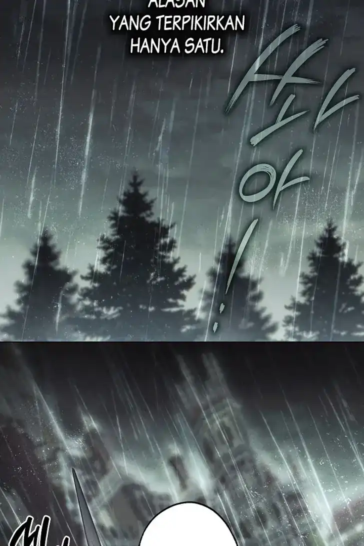 Baca Became the youngest Sister-in-Law of the Ruined Harem Male Leads - Chapter 39 halaman 118