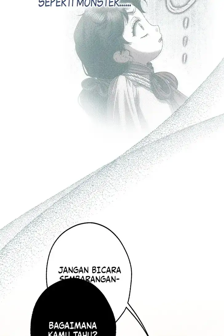 Baca Became the youngest Sister-in-Law of the Ruined Harem Male Leads - Chapter 39 halaman 12