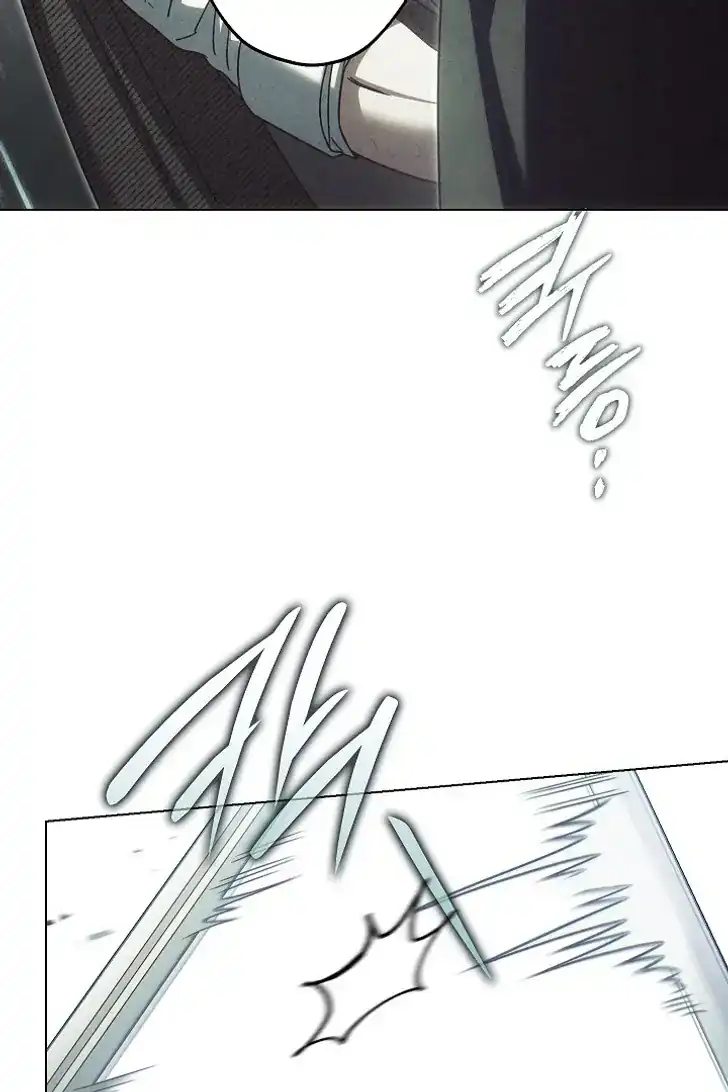 Baca Became the youngest Sister-in-Law of the Ruined Harem Male Leads - Chapter 39 halaman 120