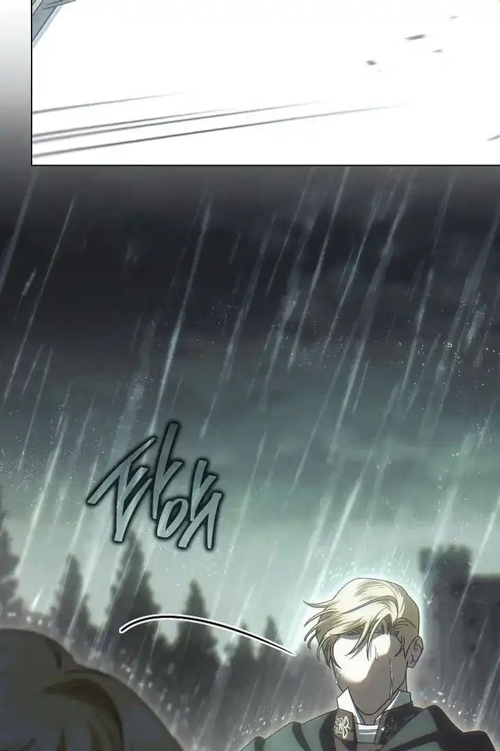 Baca Became the youngest Sister-in-Law of the Ruined Harem Male Leads - Chapter 39 halaman 121