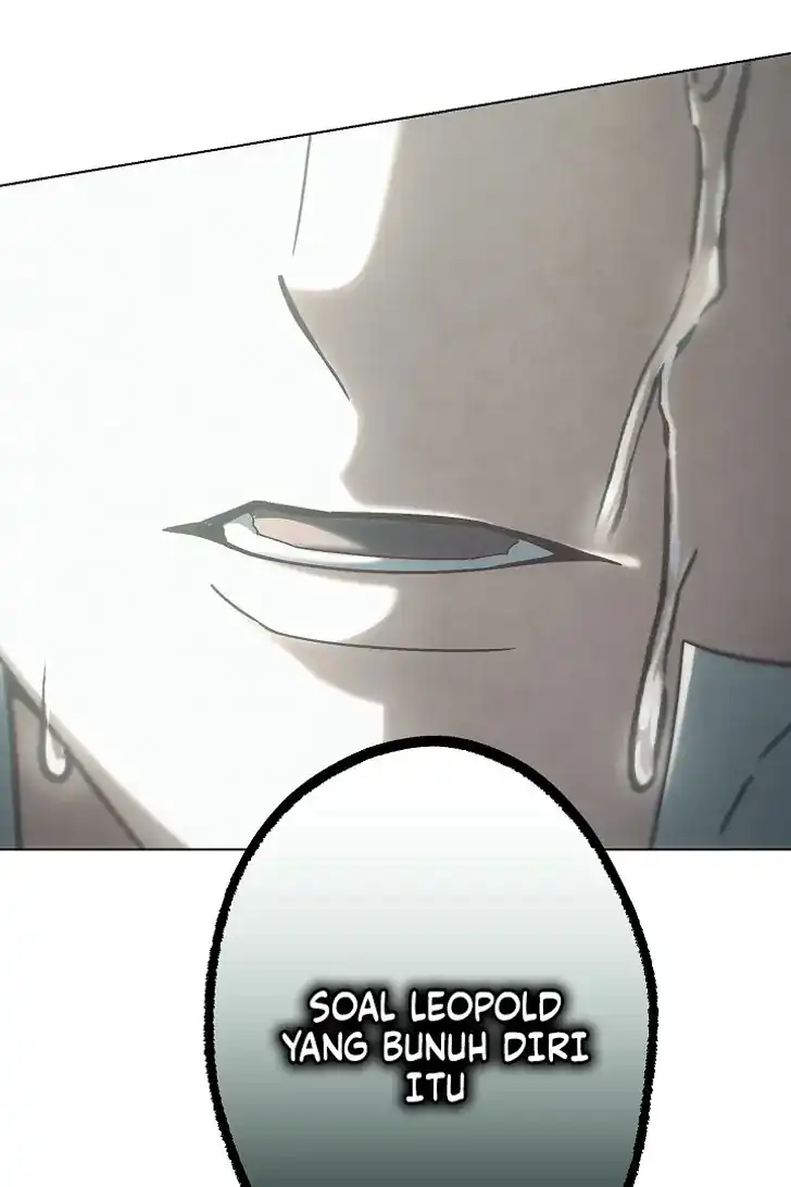 Baca Became the youngest Sister-in-Law of the Ruined Harem Male Leads - Chapter 39 halaman 123