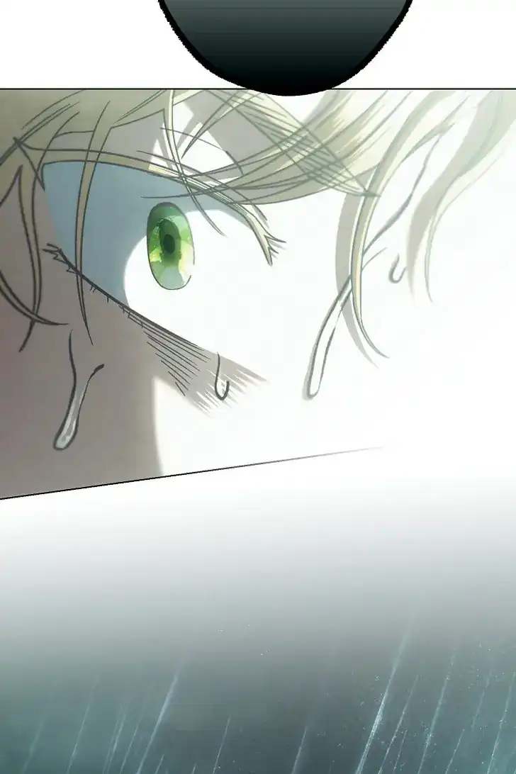 Baca Became the youngest Sister-in-Law of the Ruined Harem Male Leads - Chapter 39 halaman 124