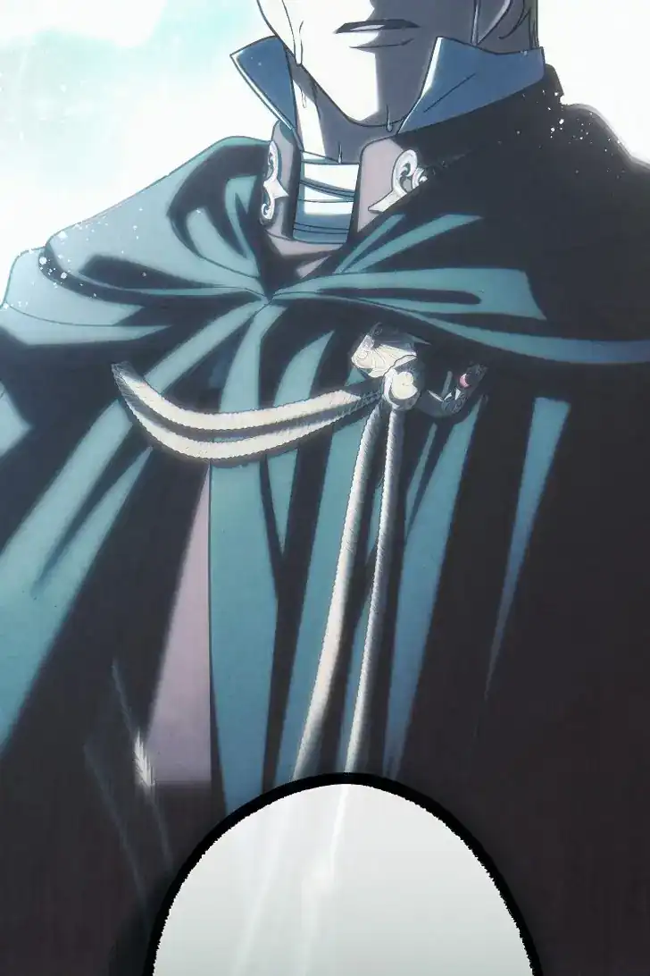 Baca Became the youngest Sister-in-Law of the Ruined Harem Male Leads - Chapter 39 halaman 126