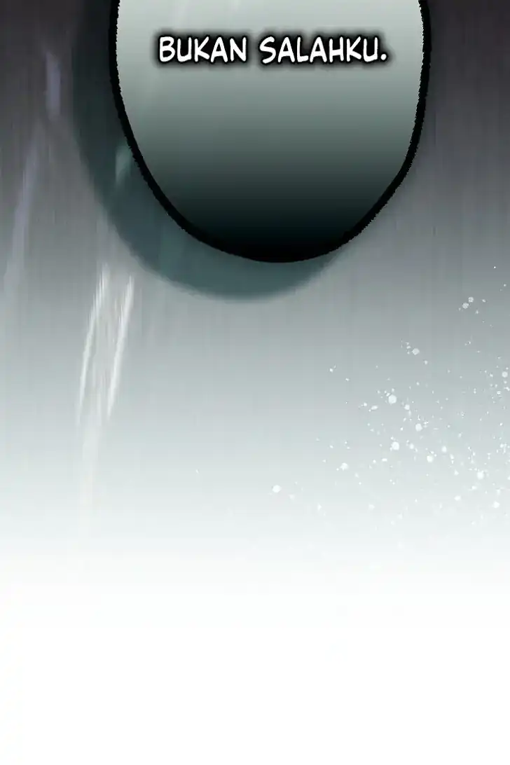 Baca Became the youngest Sister-in-Law of the Ruined Harem Male Leads - Chapter 39 halaman 127