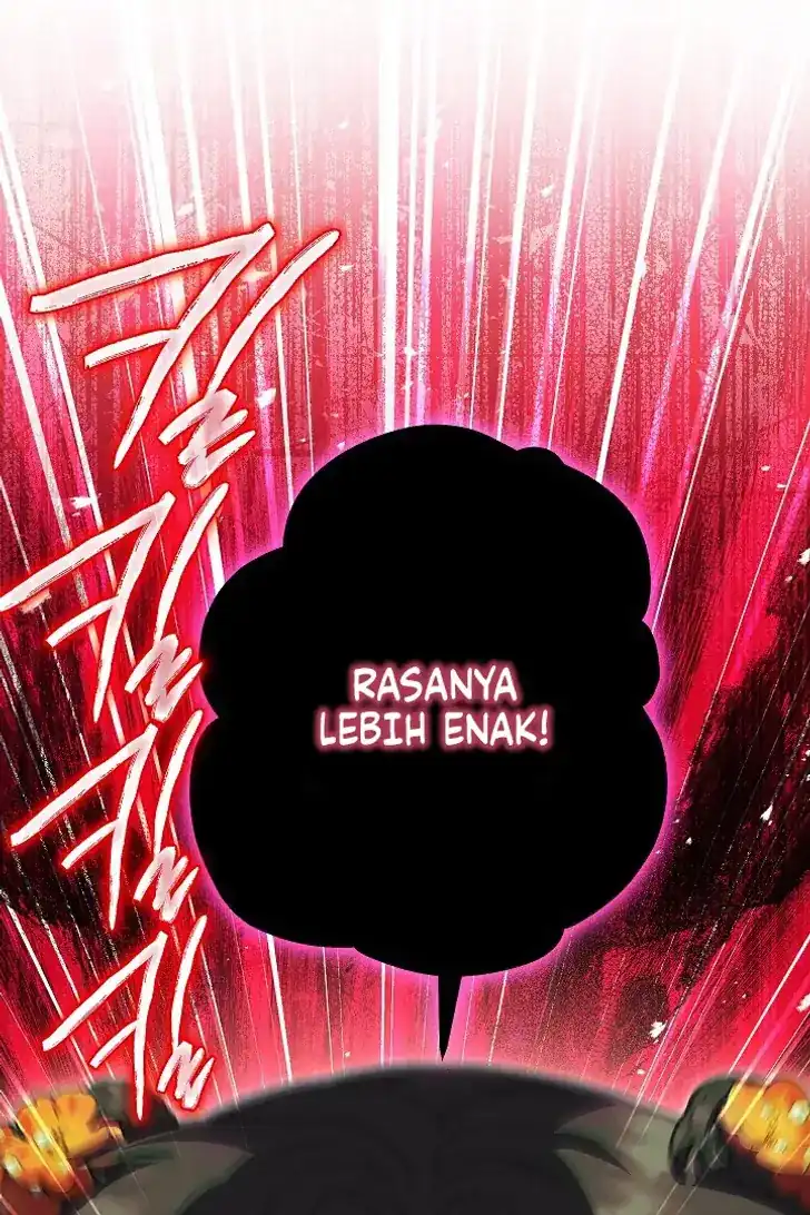 Baca Became the youngest Sister-in-Law of the Ruined Harem Male Leads - Chapter 39 halaman 17