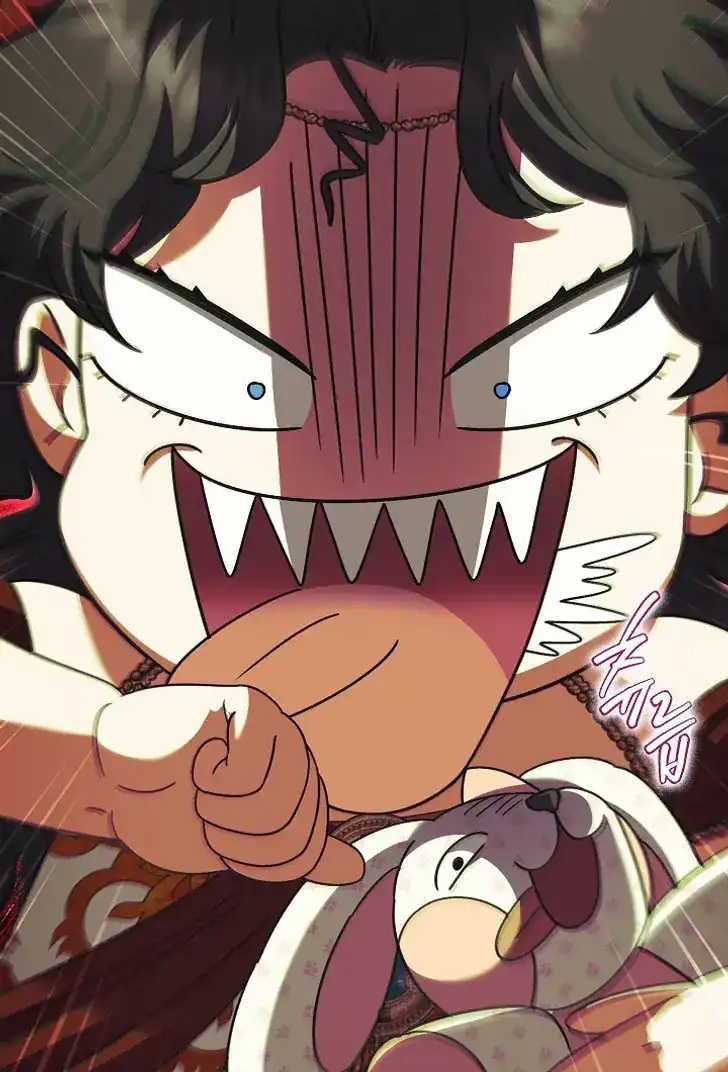 Baca Became the youngest Sister-in-Law of the Ruined Harem Male Leads - Chapter 39 halaman 18